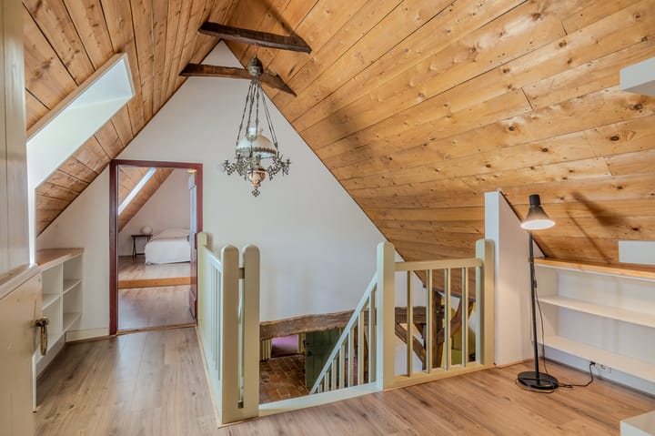 Foto 38 van Zuiderstraat 7