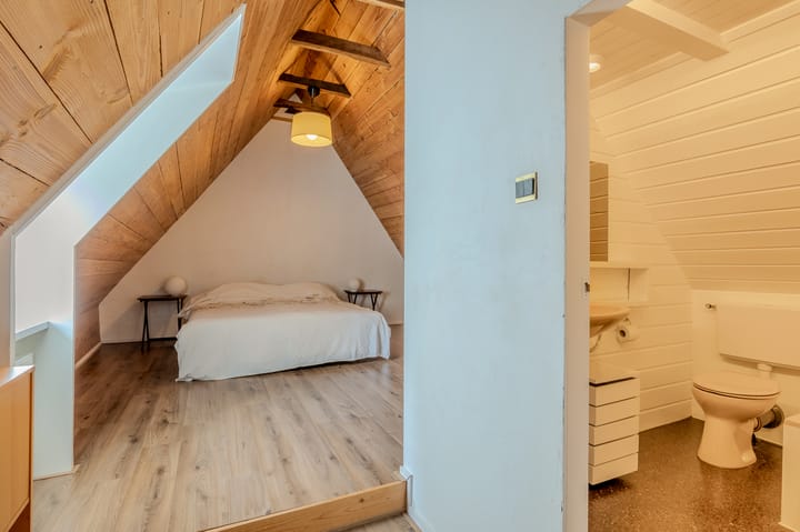 Foto 39 van Zuiderstraat 7