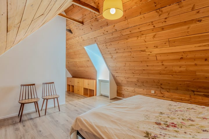 Foto 40 van Zuiderstraat 7