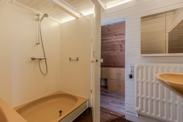 Foto 41 van Zuiderstraat 7