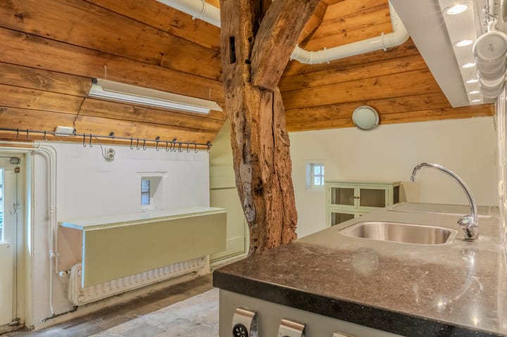 Foto 42 van Zuiderstraat 7