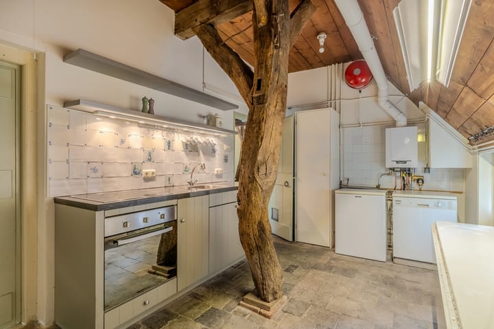 Foto 43 van Zuiderstraat 7