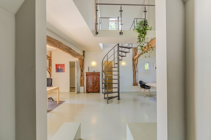 Foto 44 van Zuiderstraat 7