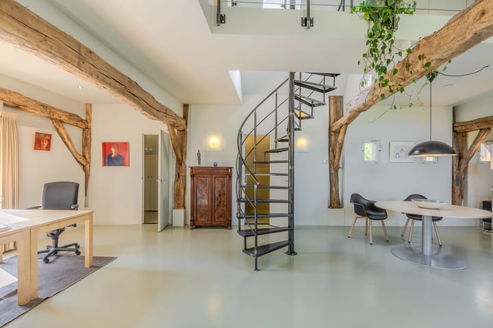 Foto 45 van Zuiderstraat 7