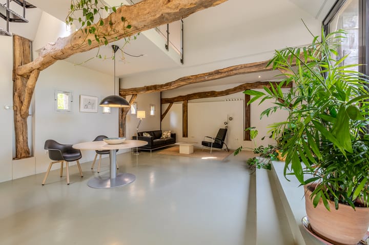 Foto 46 van Zuiderstraat 7