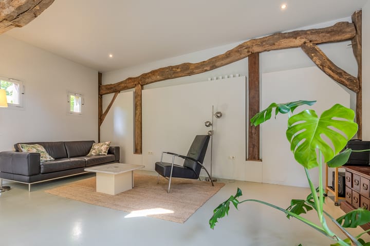 Foto 47 van Zuiderstraat 7