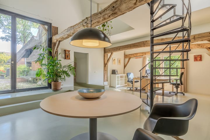 Foto 49 van Zuiderstraat 7