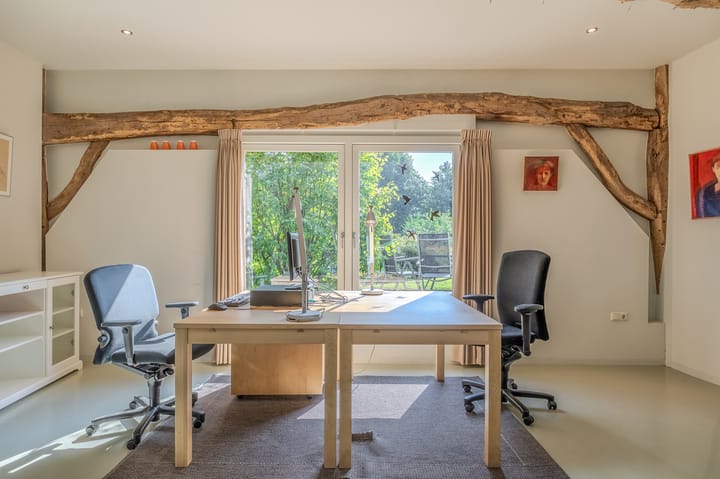 Foto 50 van Zuiderstraat 7