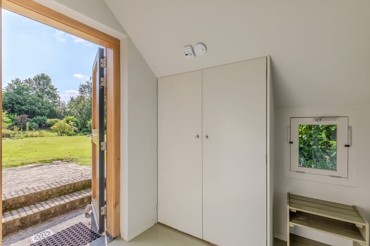 Foto 51 van Zuiderstraat 7