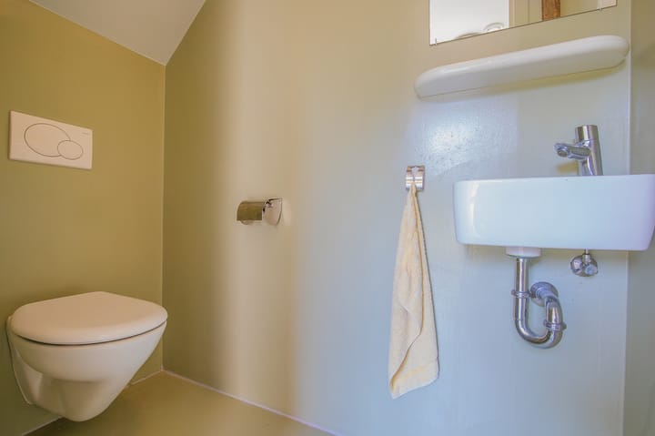 Foto 52 van Zuiderstraat 7