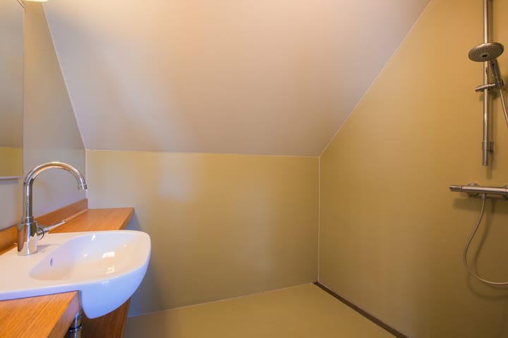 Foto 53 van Zuiderstraat 7