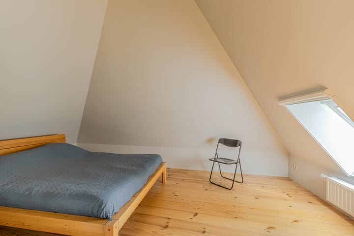 Foto 54 van Zuiderstraat 7