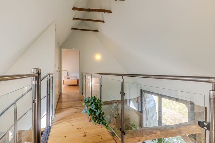 Foto 55 van Zuiderstraat 7