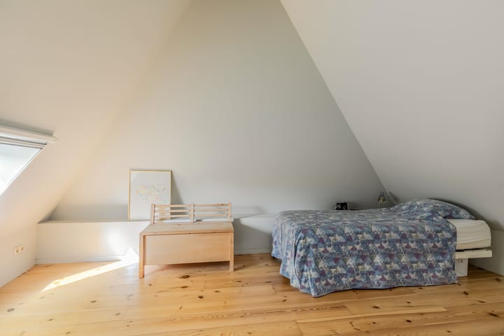 Foto 56 van Zuiderstraat 7