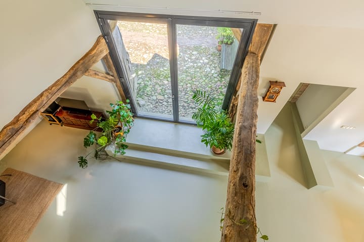 Foto 57 van Zuiderstraat 7