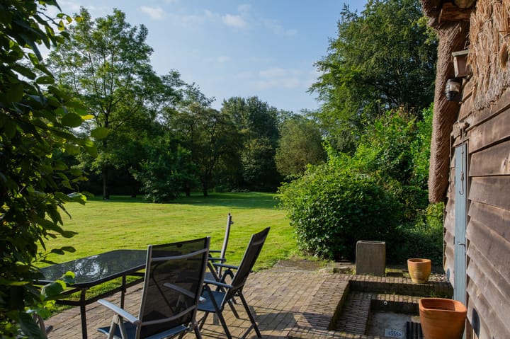 Foto 59 van Zuiderstraat 7