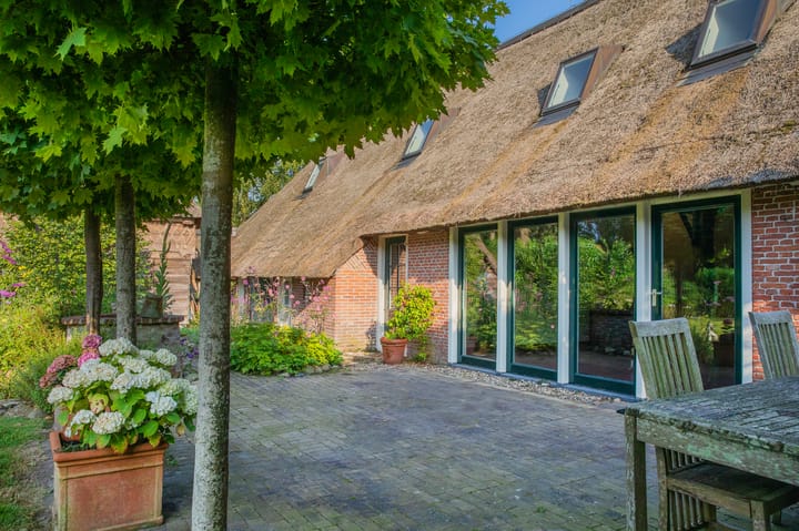 Foto 60 van Zuiderstraat 7