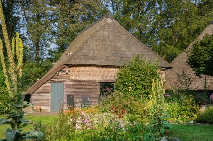 Foto 64 van Zuiderstraat 7