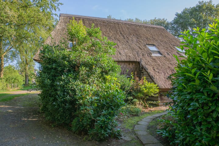 Foto 66 van Zuiderstraat 7