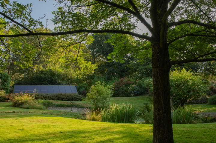 Foto 69 van Zuiderstraat 7