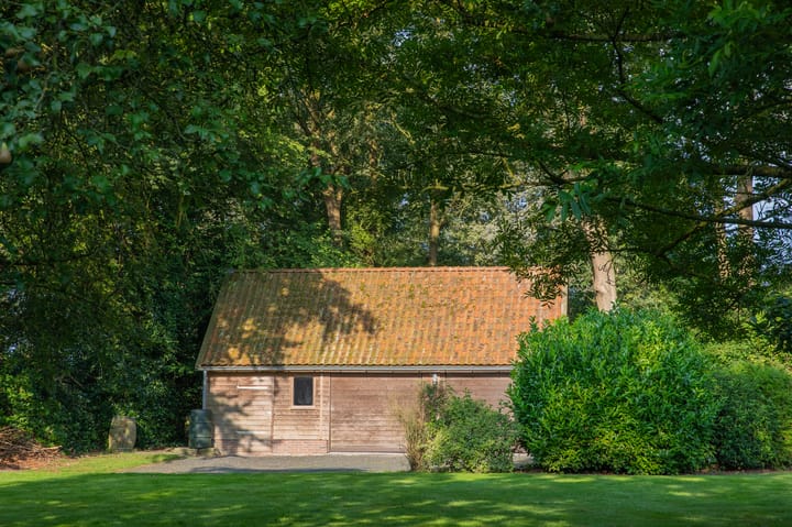 Foto 71 van Zuiderstraat 7