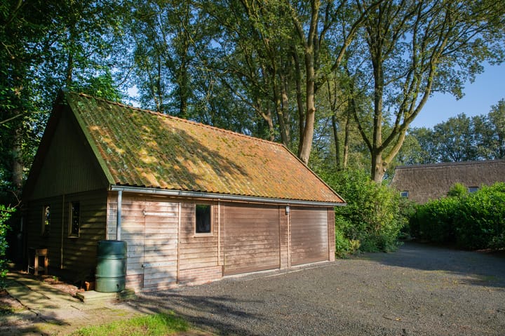 Foto 72 van Zuiderstraat 7