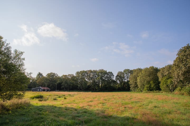 Foto 75 van Zuiderstraat 7