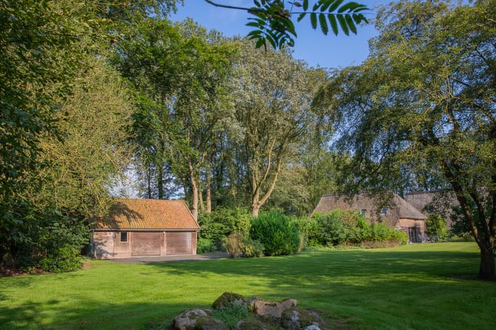 Foto 77 van Zuiderstraat 7