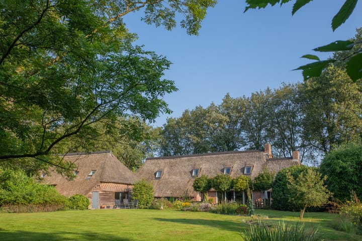 Foto 79 van Zuiderstraat 7