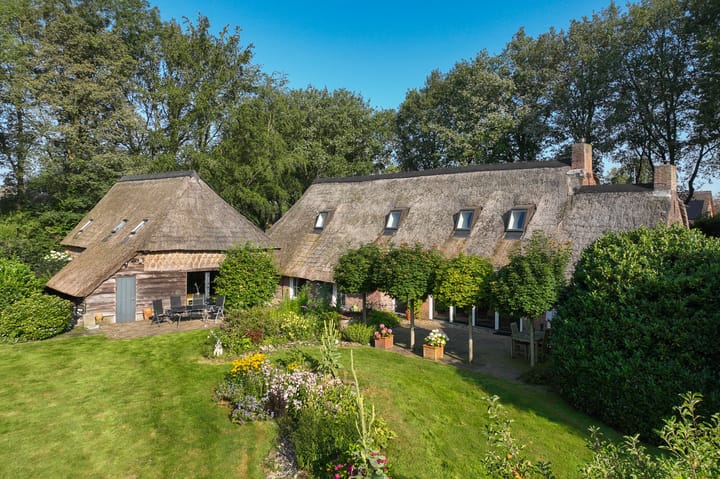 Foto 80 van Zuiderstraat 7