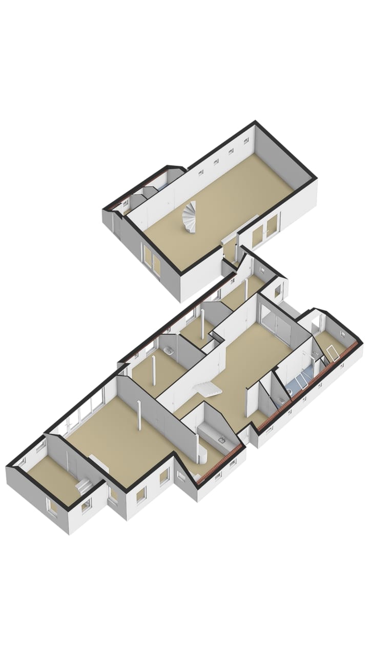 Foto 82 van Zuiderstraat 7