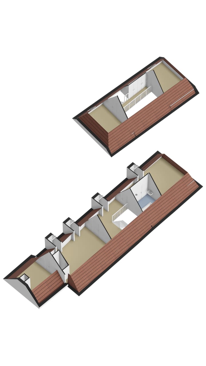 Foto 84 van Zuiderstraat 7