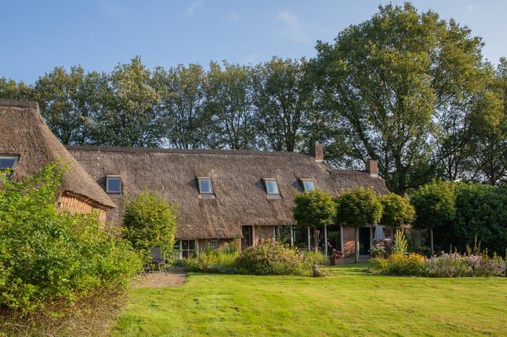 Foto 68 van Zuiderstraat 7