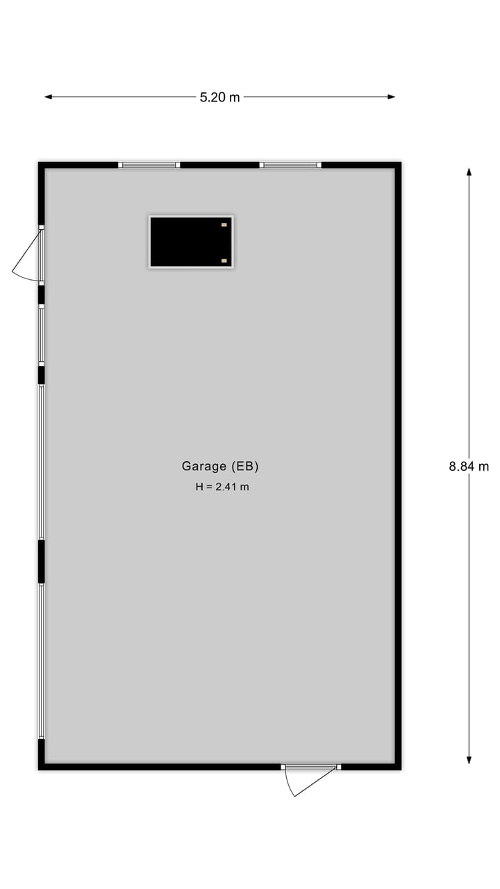 Foto 85 van Zuiderstraat 7