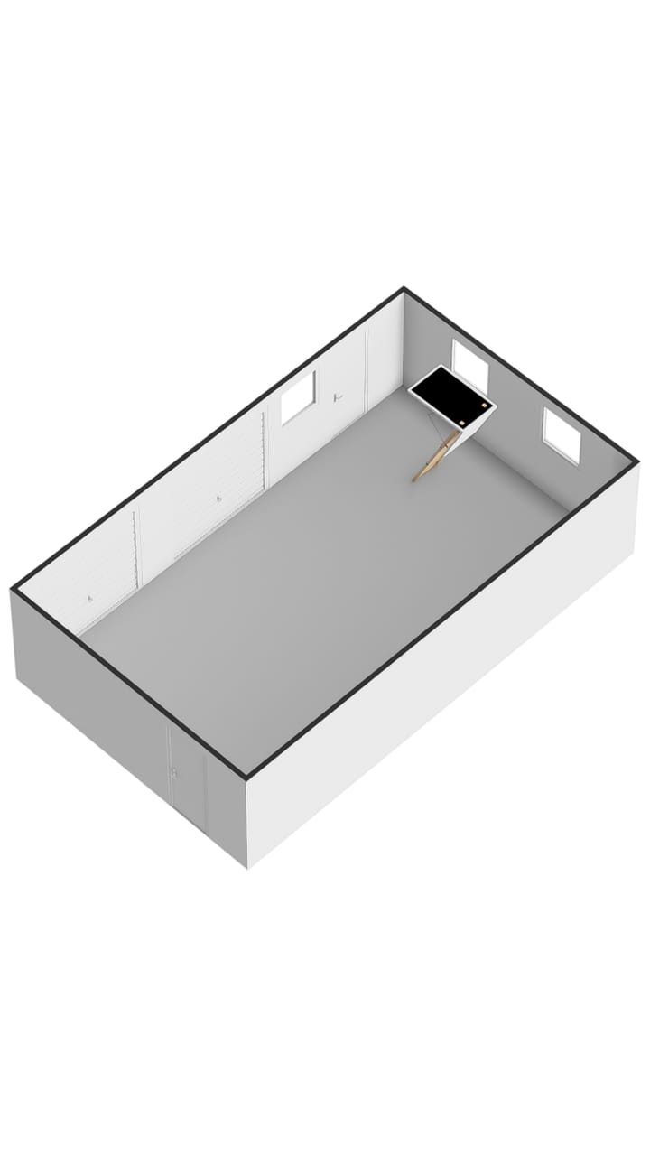 Foto 86 van Zuiderstraat 7