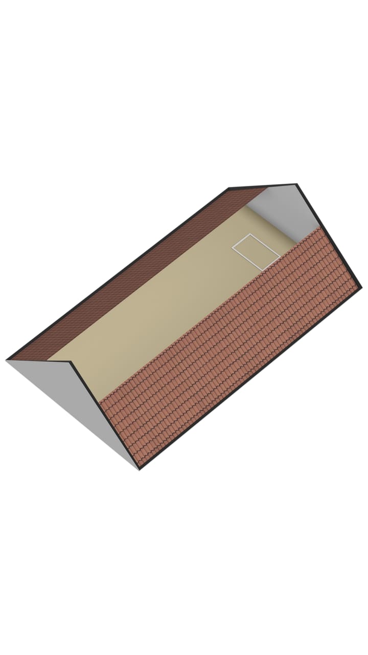 Foto 88 van Zuiderstraat 7