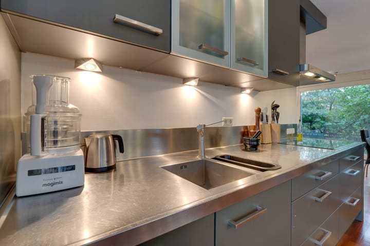 Foto 16 van Professor J.H. Gunningstraat 26