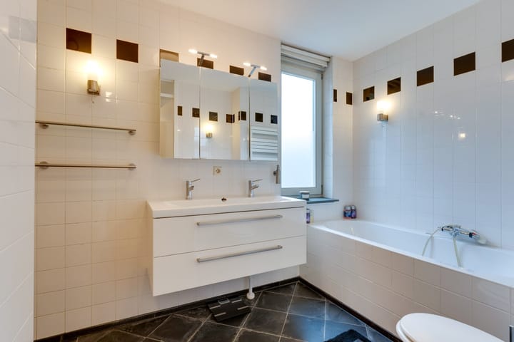 Foto 27 van Professor J.H. Gunningstraat 26