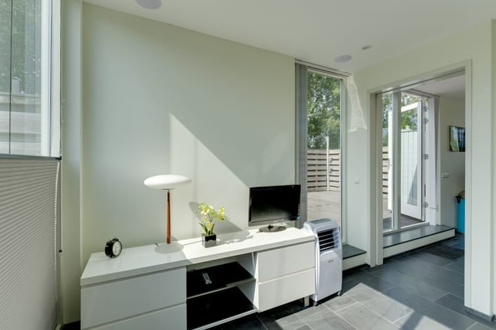 Foto 31 van Professor J.H. Gunningstraat 26