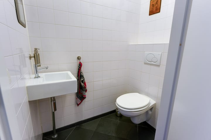 Foto 36 van Professor J.H. Gunningstraat 26