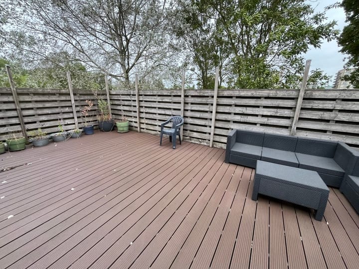 Foto 39 van Professor J.H. Gunningstraat 26