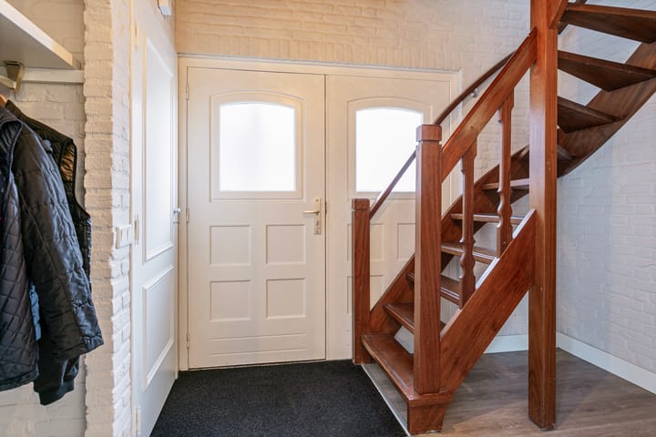 Photo 6 of Tilburgseweg 3