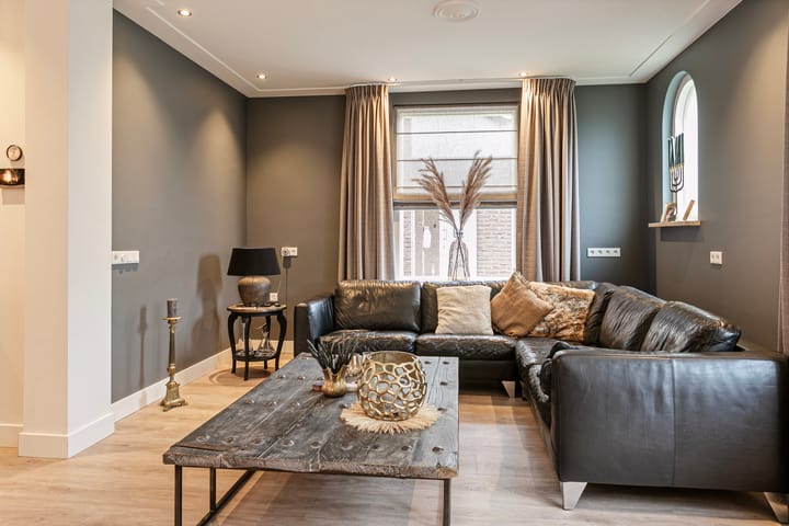 Photo 7 of Tilburgseweg 3