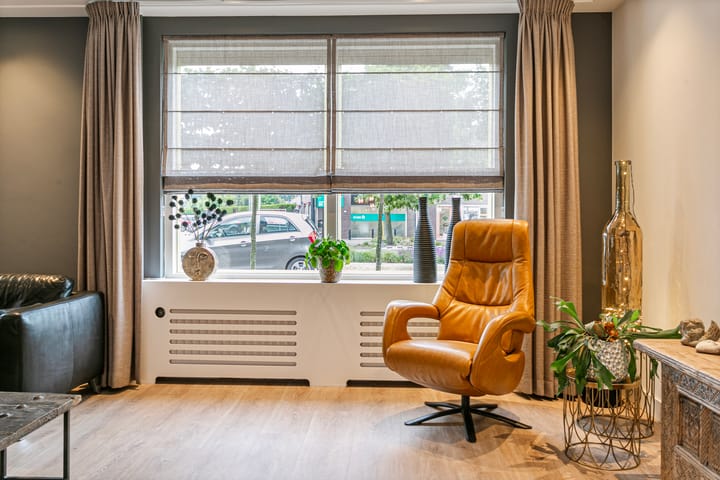 Photo 8 of Tilburgseweg 3