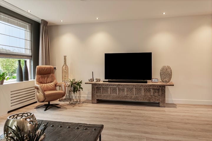 Photo 9 of Tilburgseweg 3