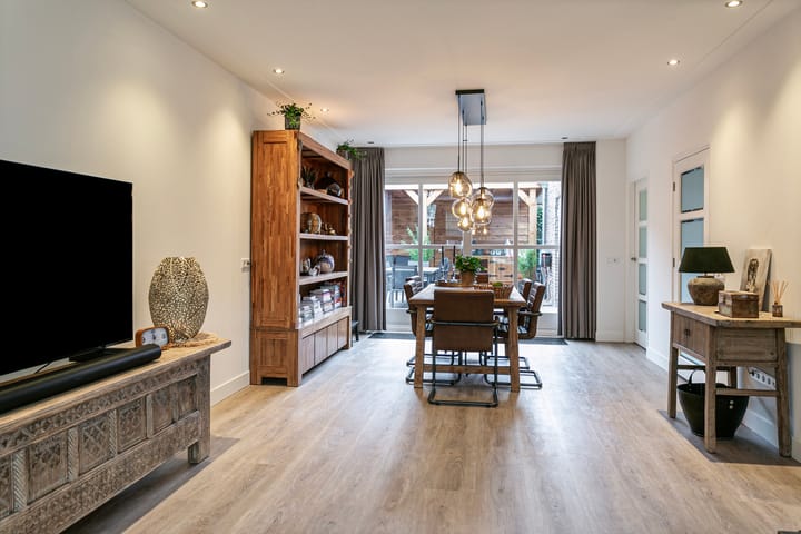 Photo 11 of Tilburgseweg 3