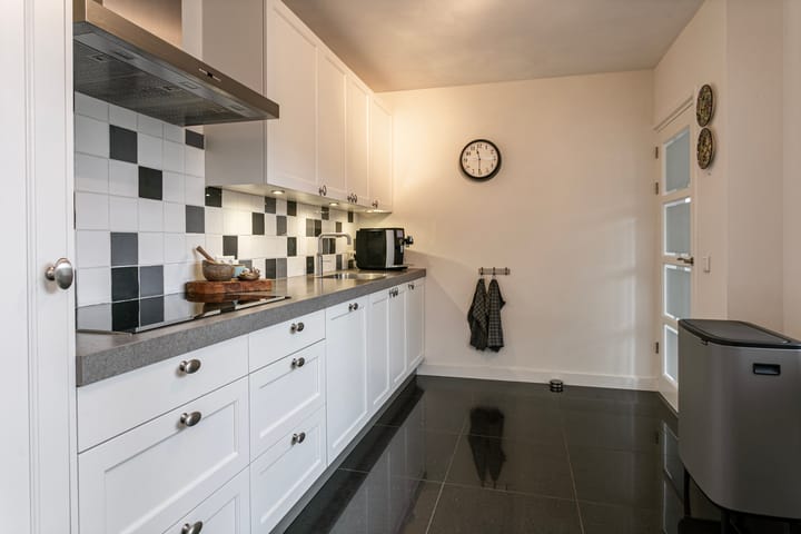 Photo 13 of Tilburgseweg 3