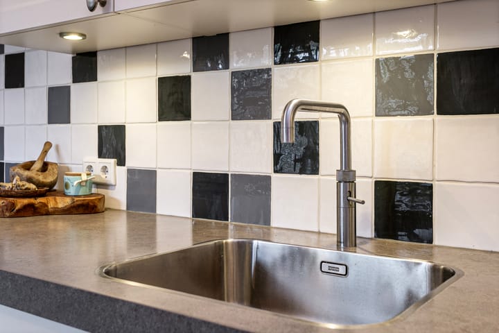 Photo 14 of Tilburgseweg 3