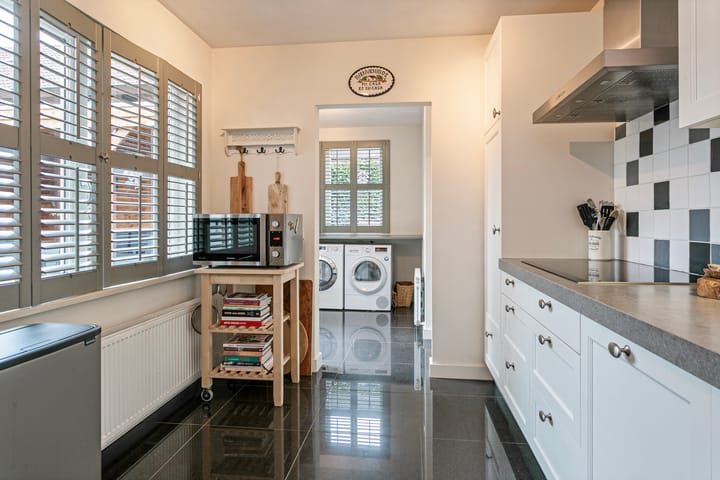 Photo 15 of Tilburgseweg 3