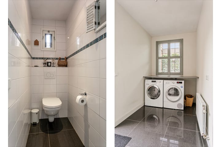 Photo 16 of Tilburgseweg 3